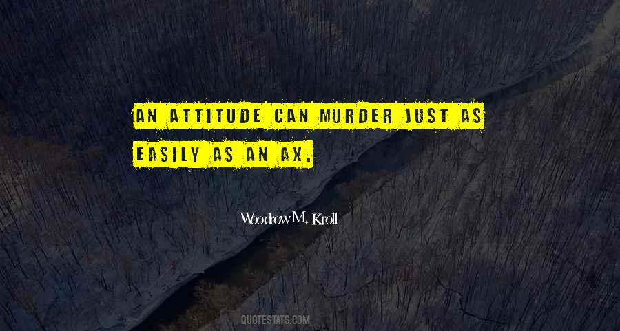 Banginis Zaidimas Quotes #853555