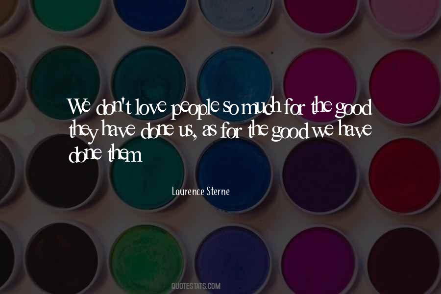 Scheepstra Bloemen Quotes #352938