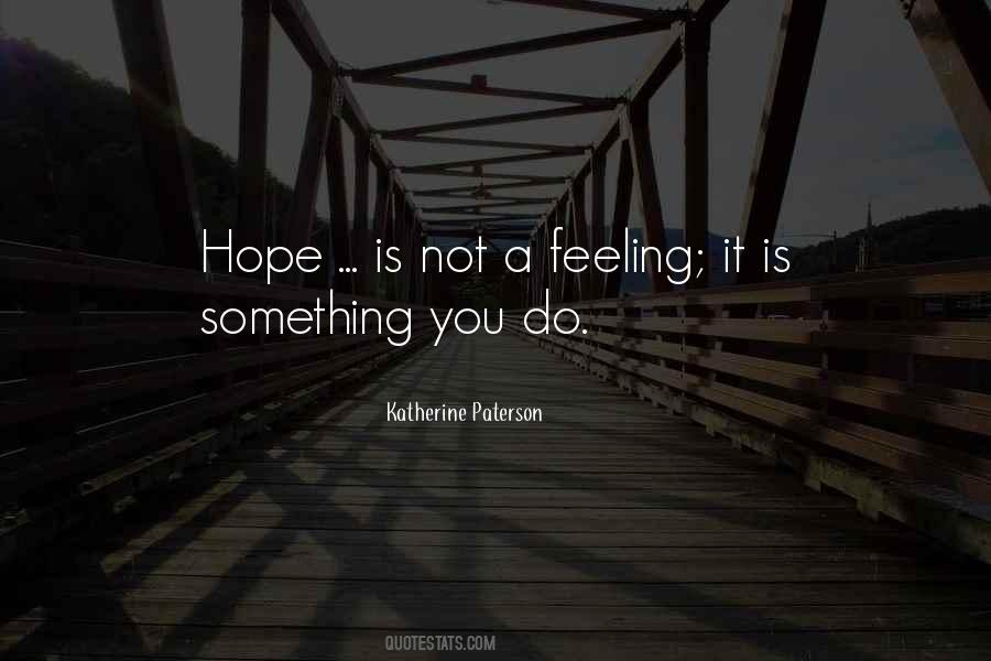 Scheepstra Bloemen Quotes #993264