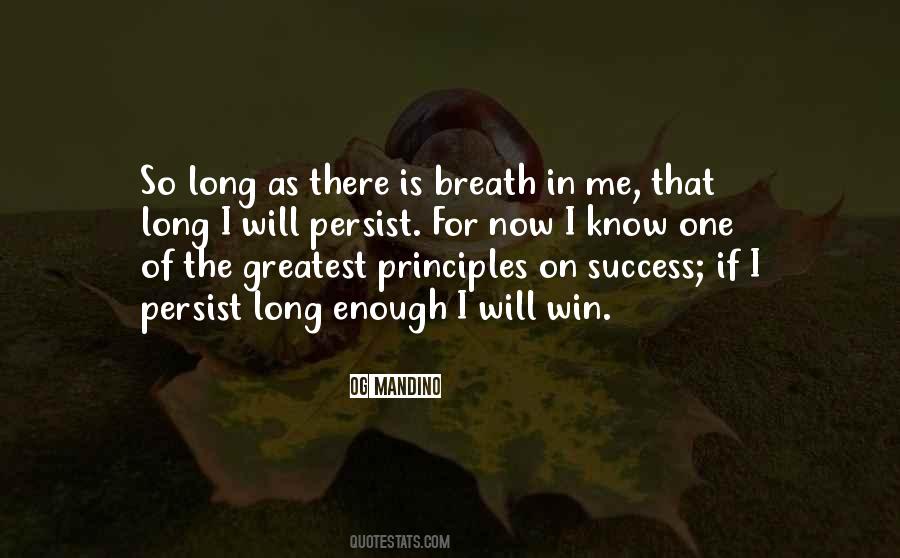 Scheepstra Bloemen Quotes #993768