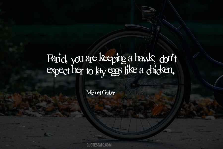 Mcgorman Volkswagen Quotes #1063125