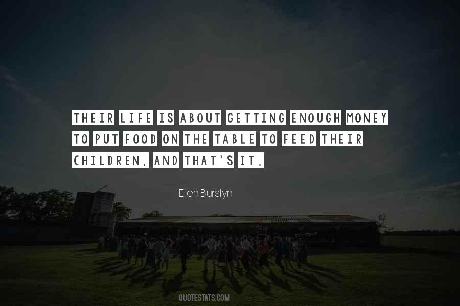 Mcgorman Volkswagen Quotes #197453