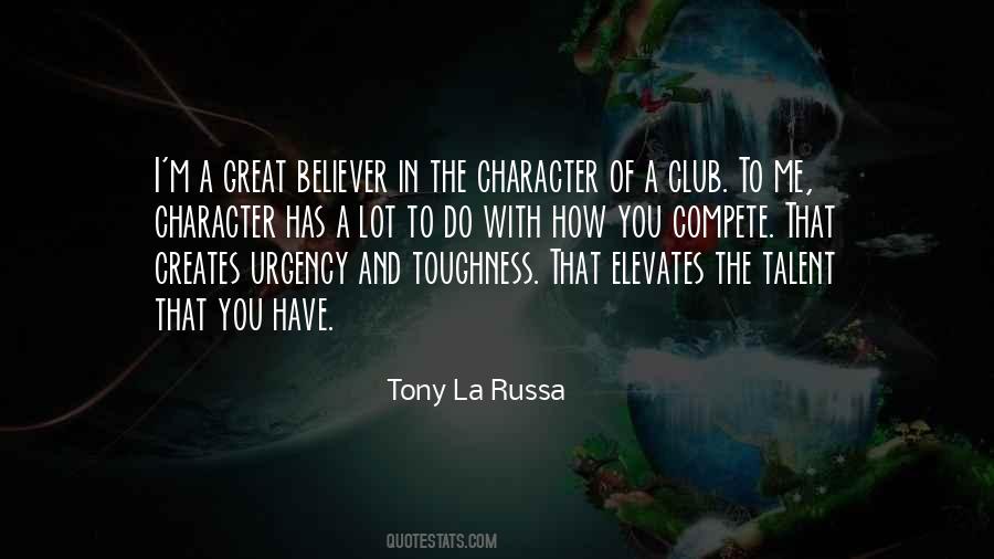 Essential And Nonessential Appositives Quotes #1259884