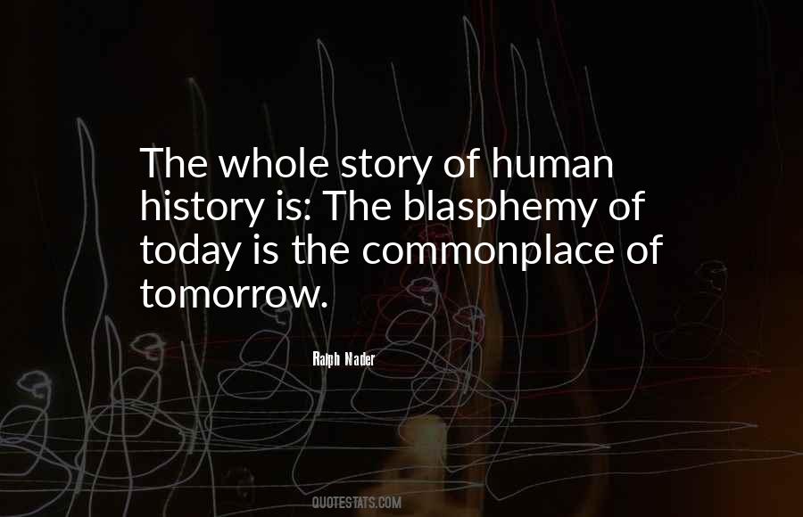 Essential And Nonessential Appositives Quotes #1461264
