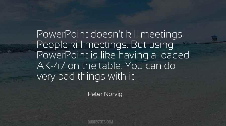 Essential And Nonessential Appositives Quotes #352156