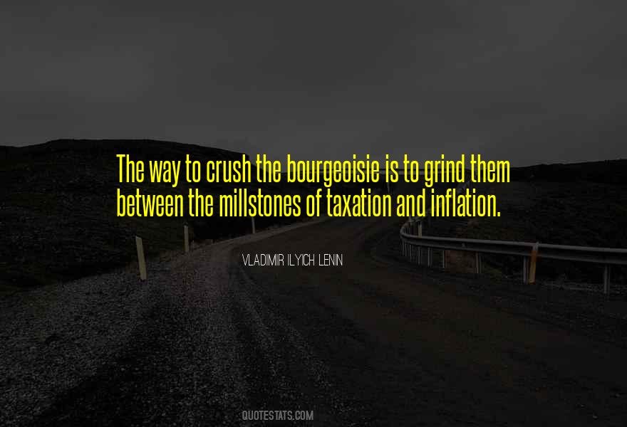 Essential And Nonessential Appositives Quotes #773319