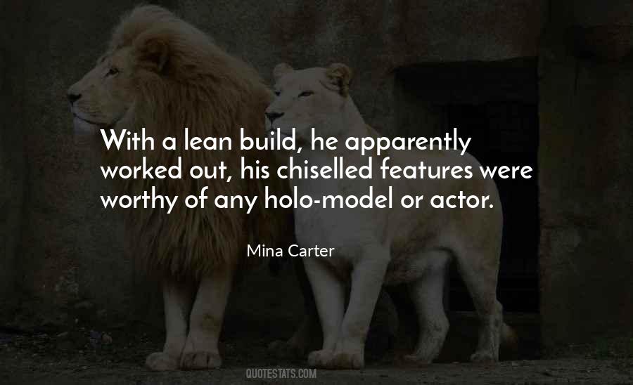 Essential And Nonessential Appositives Quotes #954480