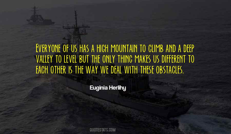 Kathanar Quotes #464070