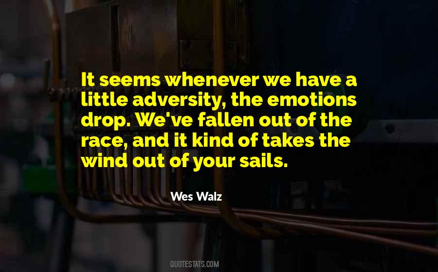 Your Sails Quotes #135192
