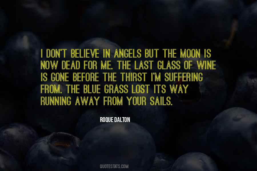 Your Sails Quotes #422880
