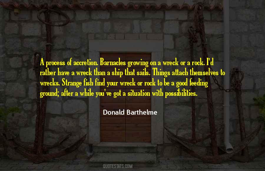 Your Sails Quotes #837528