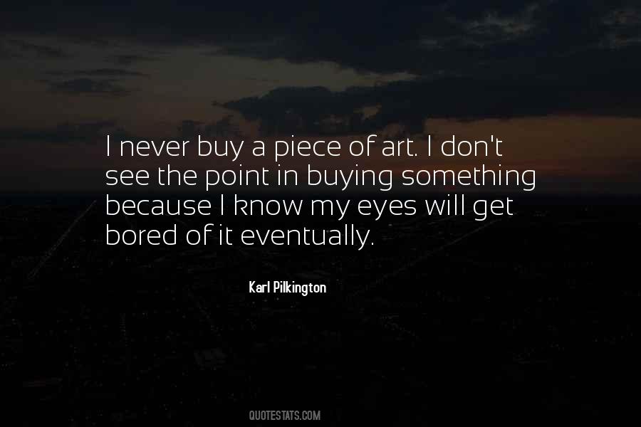Parviz Yahaghi Quotes #935433