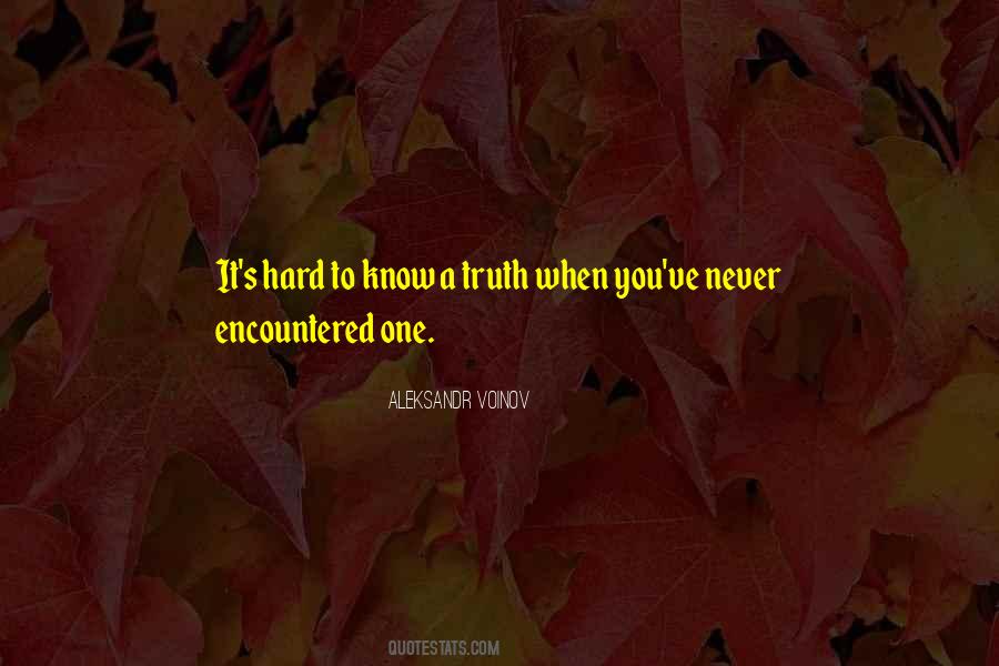 Parviz Yahaghi Quotes #956730