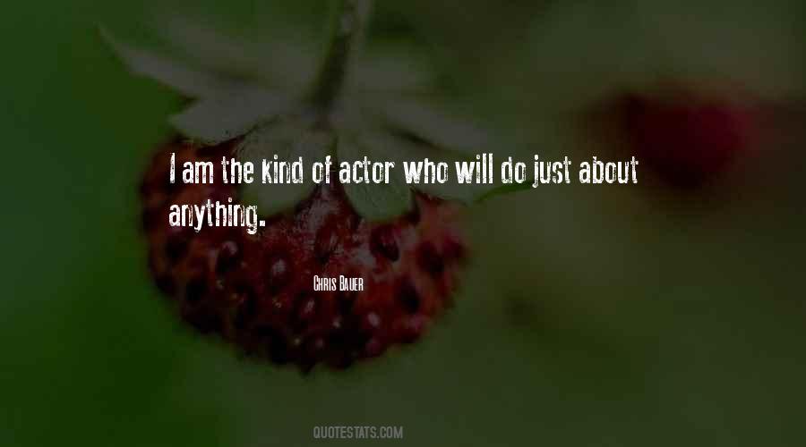 Initiated Thesaurus Quotes #949930