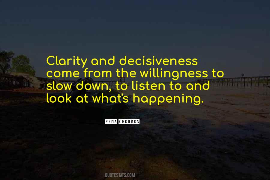 Indiens President Quotes #688714