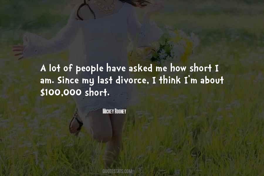 Craig Harper Quotes #1514037