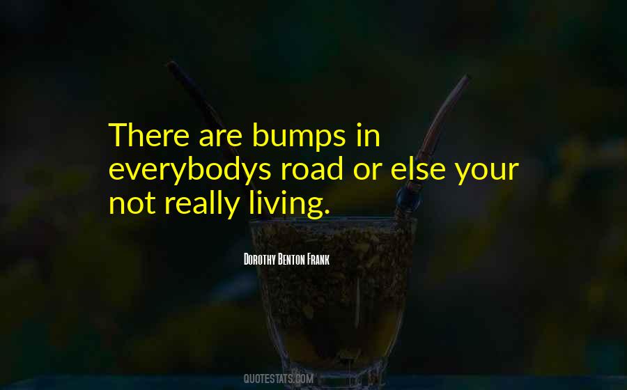 Phenols And Autism Quotes #187145