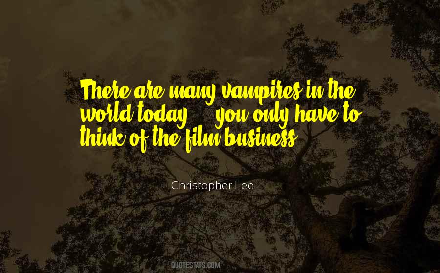 Phenols And Autism Quotes #759121