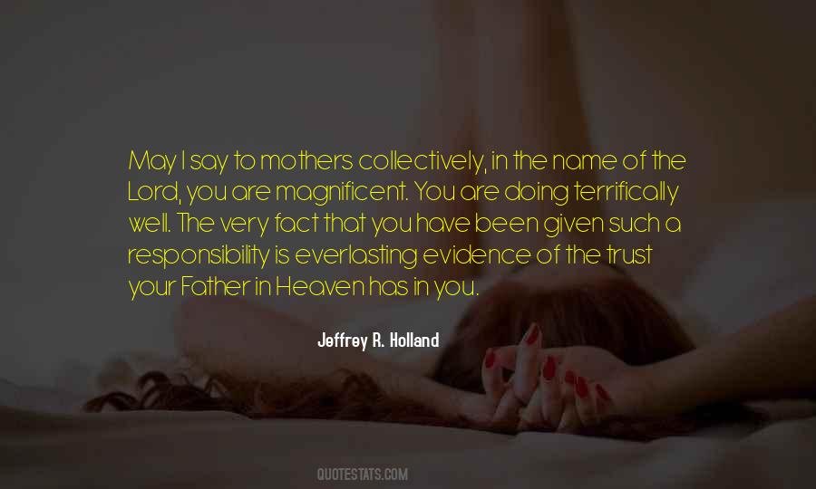Phenols And Autism Quotes #863783