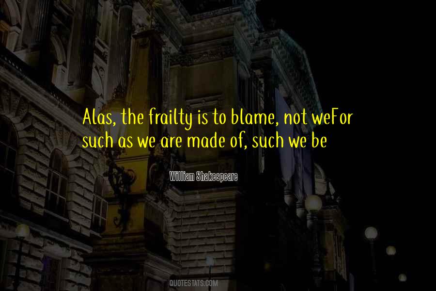 Kolsch Glasses Quotes #1626261
