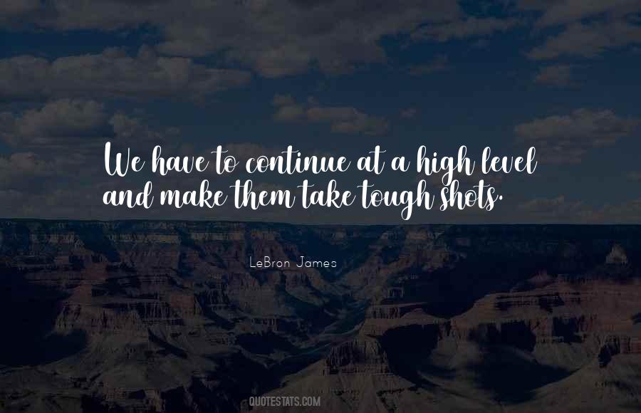 Kolsch Glasses Quotes #1661126