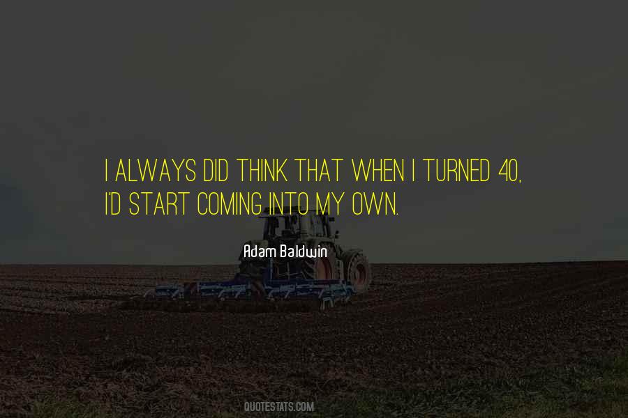 Landgreen Landscaping Quotes #142243