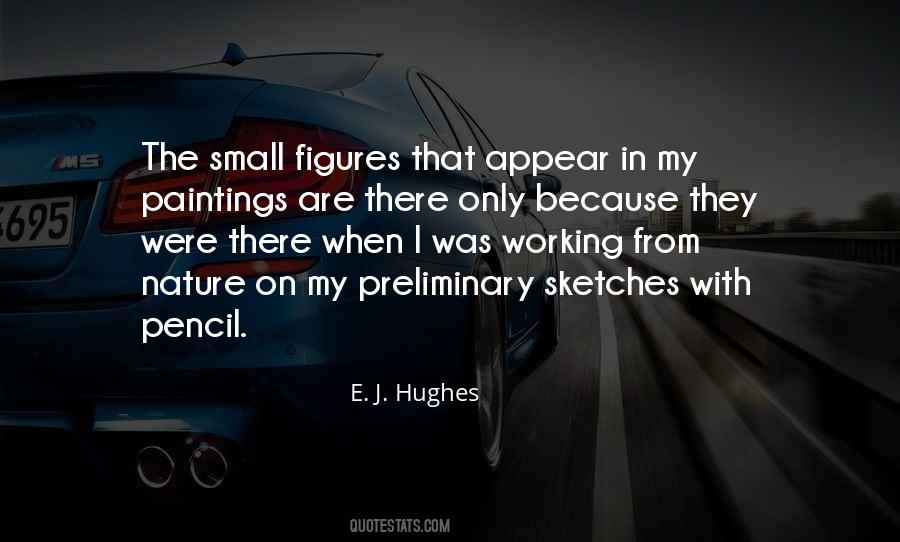 Landgreen Landscaping Quotes #1566576