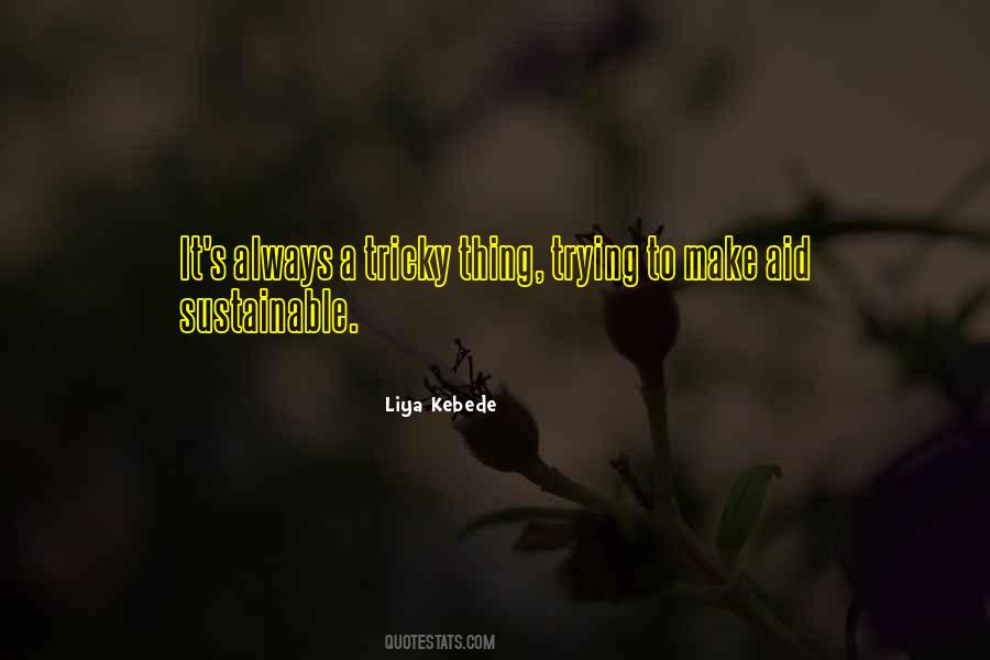Bawriboon Chanreuang Quotes #1504559