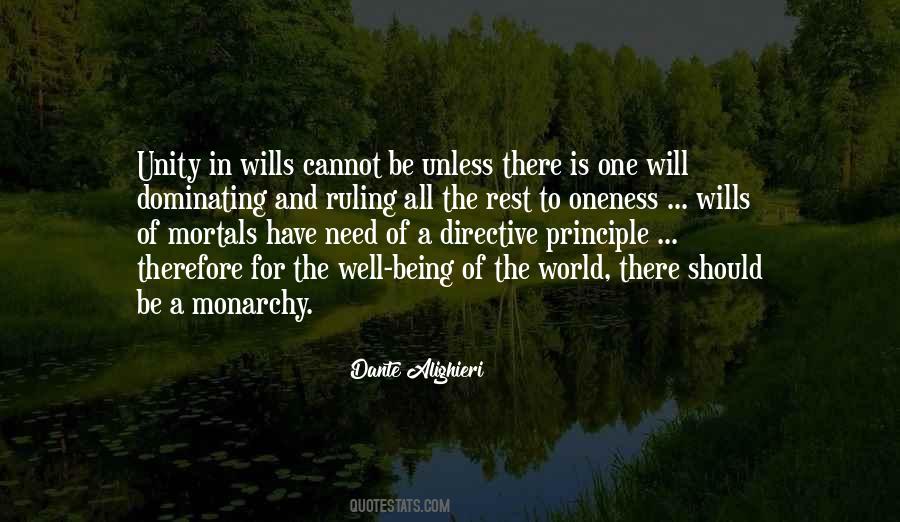 Bawriboon Chanreuang Quotes #1859426