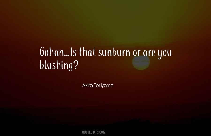 Quotes About Krillian #809271