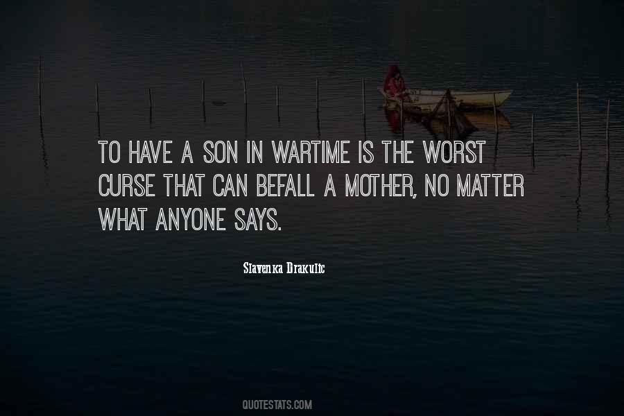 Vervoort In Forest Quotes #1041035
