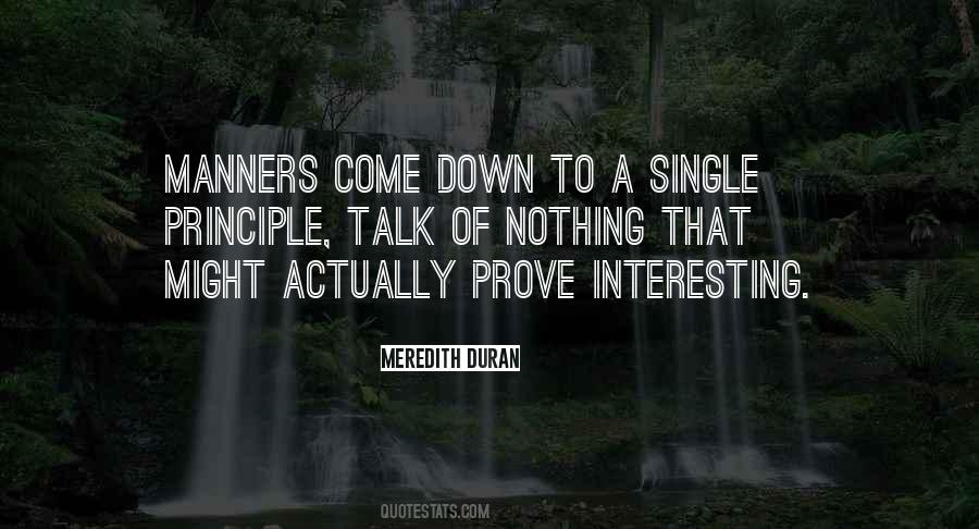 Vervoort In Forest Quotes #1567385