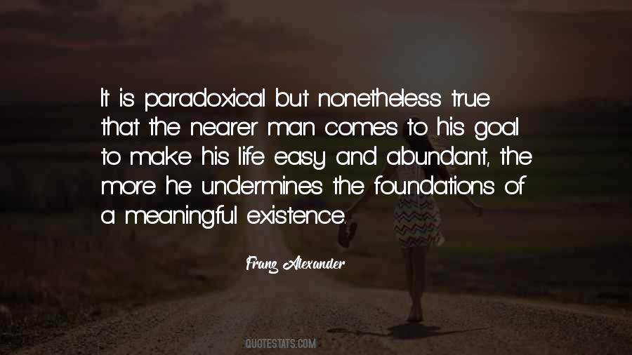 Voittolinja Quotes #1113788