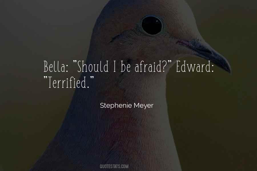 Voittolinja Quotes #1527044