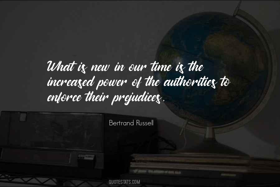 Unstillness Quotes #1218615
