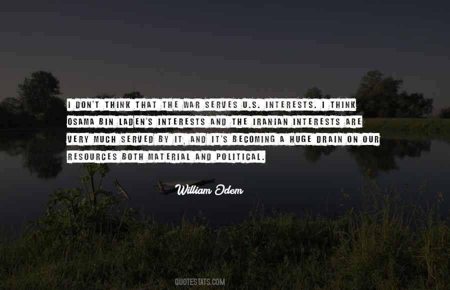 Wife Of Alcoholic Quotes #1132549