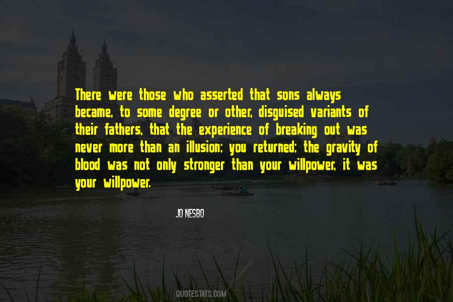 Wife Of Alcoholic Quotes #526880