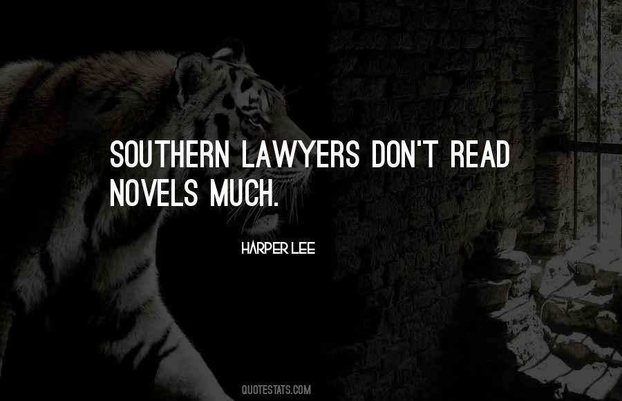 Wife Of Alcoholic Quotes #540785