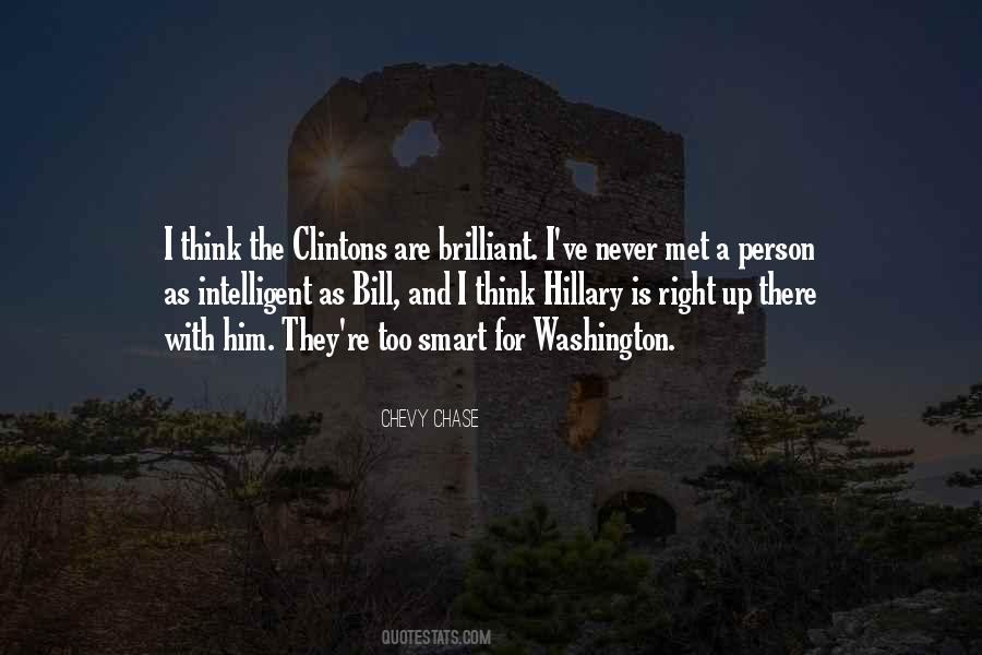 Wife Of Alcoholic Quotes #777859