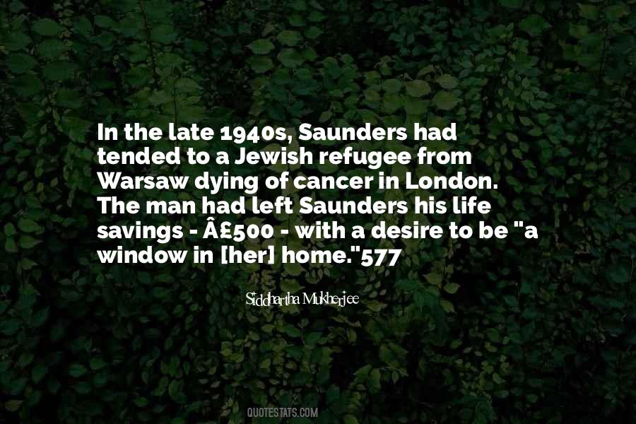 Vcudzom Quotes #335196
