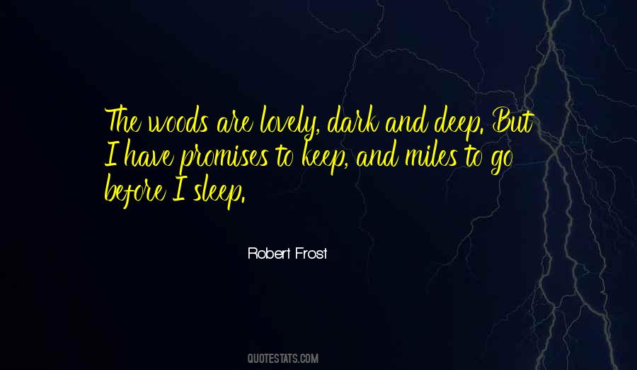 Jackalopes Lorain Quotes #1392681
