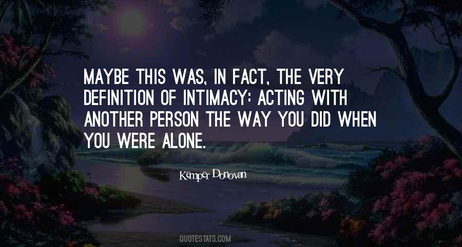 Jackalopes Lorain Quotes #977072