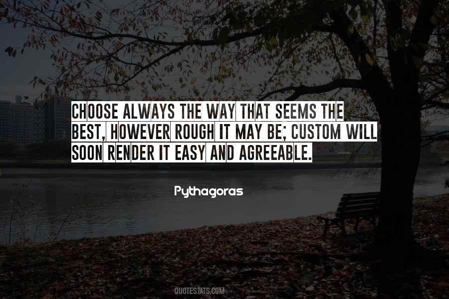 Kreithcheles Academy Quotes #1739159