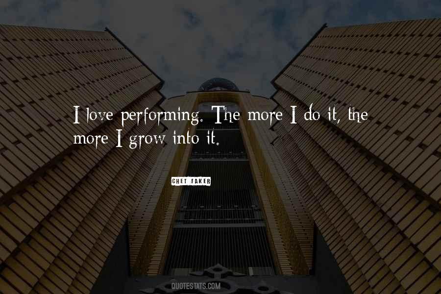 Kreithcheles Academy Quotes #570037