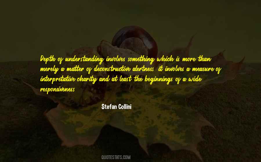 Nisbi Kbbi Quotes #1634874