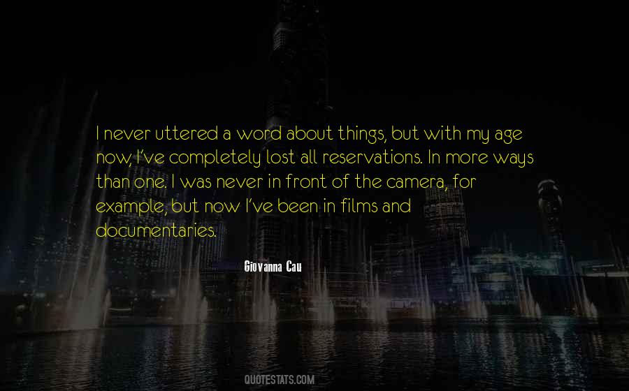 Unscrews Anything Quotes #1277423