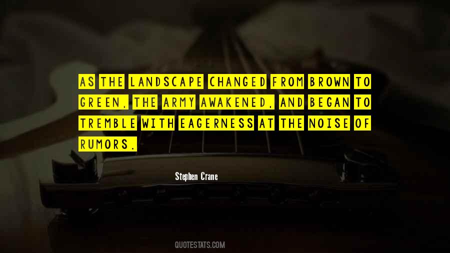 Unscrews Anything Quotes #1285675