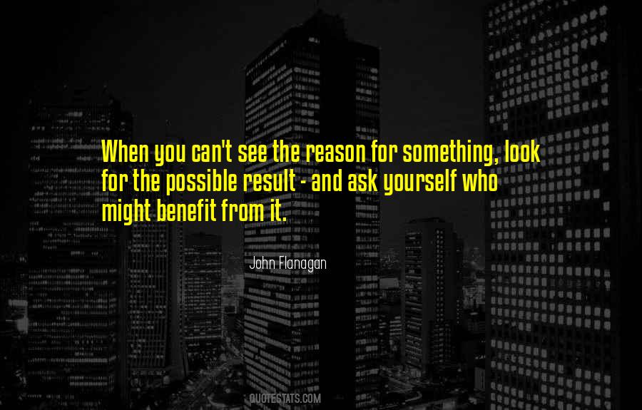 Unscrews Anything Quotes #1336437