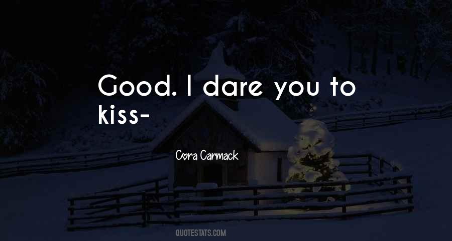 Unscrews Anything Quotes #1418482