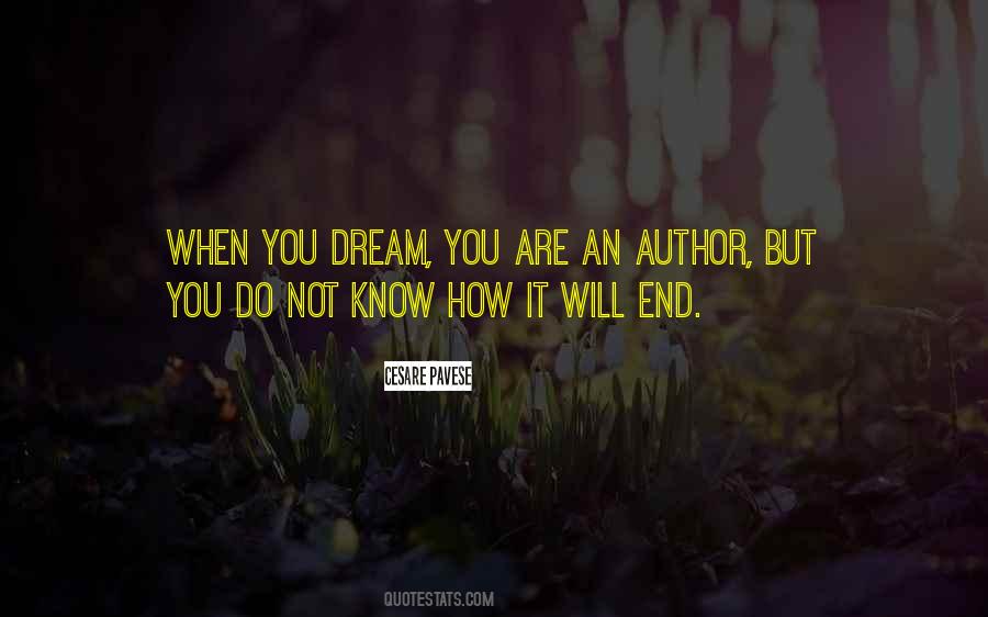 Unscrews Anything Quotes #203205